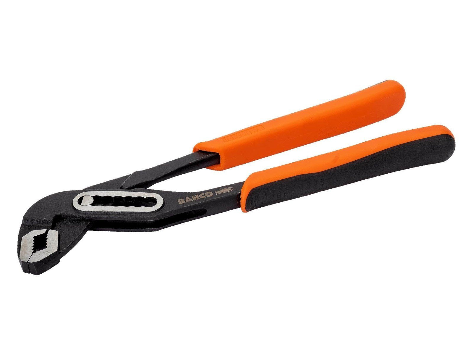 BAHCO slip joint plier 250 mm BAHCO slip joint plier 250 mm